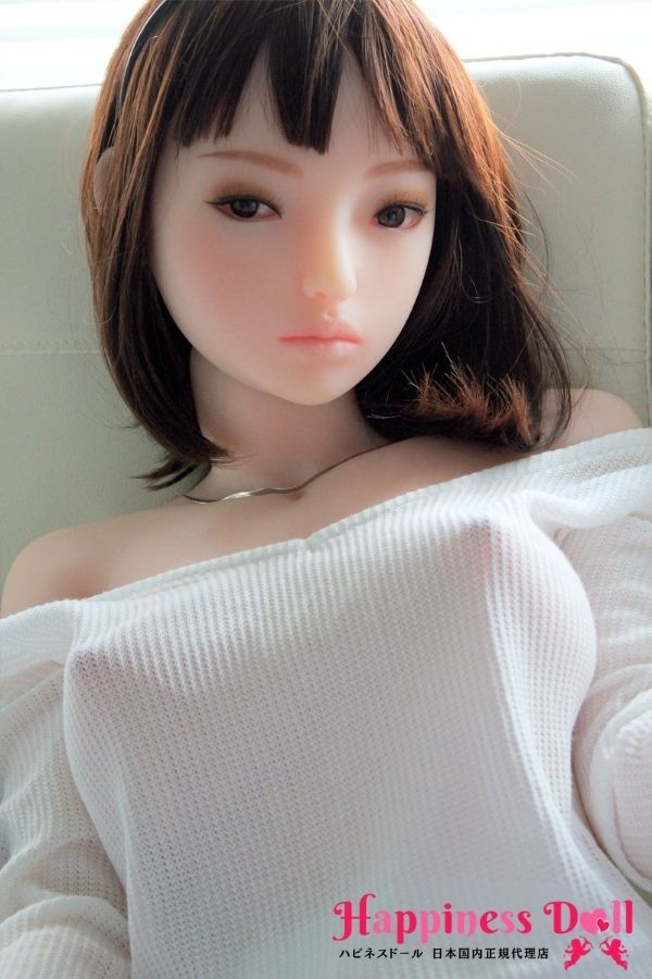 【安い】Doll Forever 145cm Mulan TPE製 ラブドール ダッチワイフ Fカップ