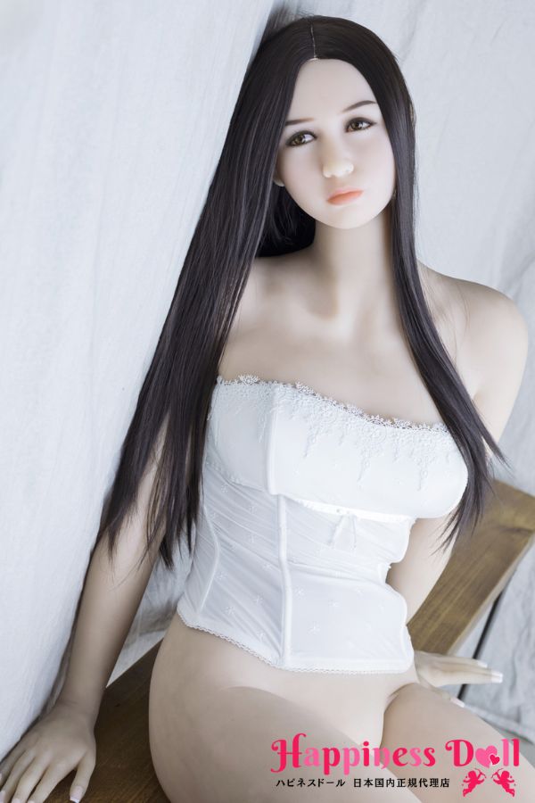 【安い】WM Dolls 162cm #235ヘッド TPE製ラブドール ダッチワイフ Bカップ