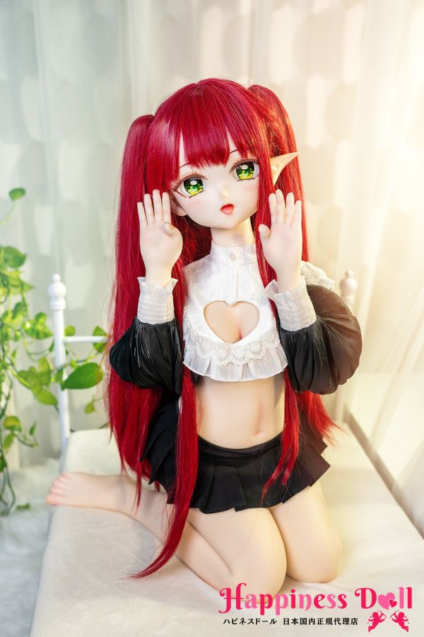 MW Girl 魔物姫 115cm ヘッド アニメ ラブドール ダッチワイフ 安い