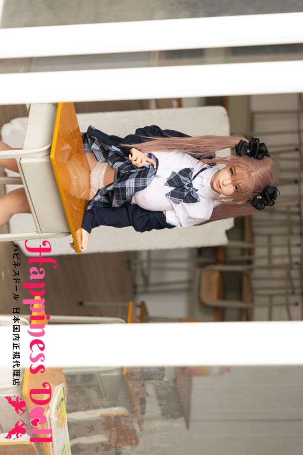 YFDOLL 156cm #2 霜降 shuangjiangヘッド Iカップ リアル皮膚 フルシリコン ラブドール ダッチワイフ 高級